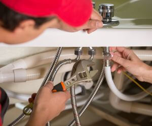 About Sewer Line Replacement Holcomb, MS